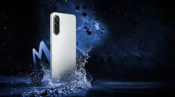 بقدرات فائقة.. تسريبات مواصفات هاتف سامسونج Galaxy M17 والسعر المتوقع في الأسواق